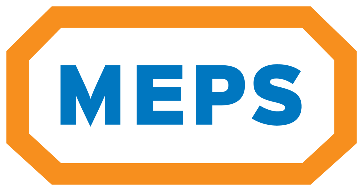 MEPS